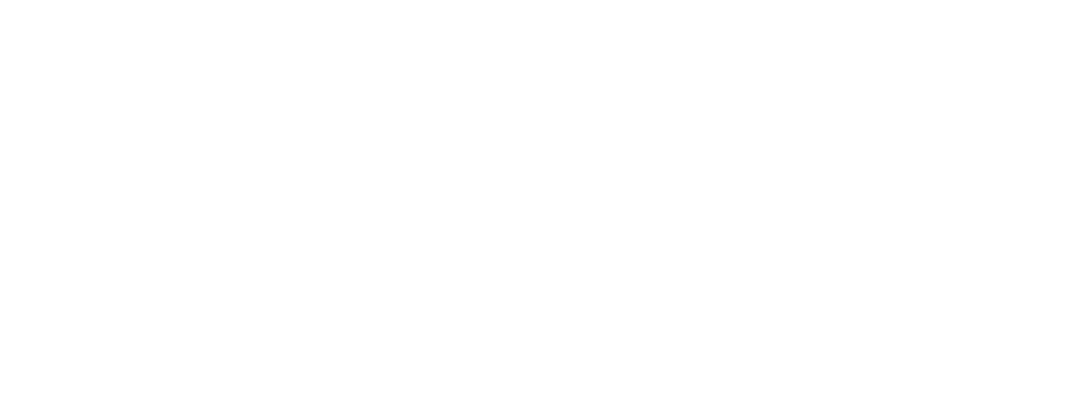 オンラインサポートの効果を実感する受講生の声