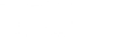 オンラインサポートの効果を実感する受講生の声